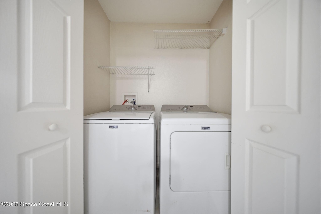 1116 Myrtle Lake View Drive - Photo 35