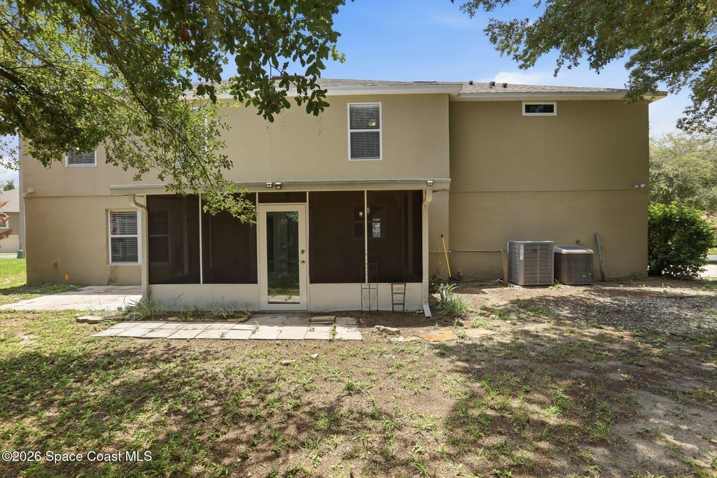 1116 Myrtle Lake View Drive - Photo 18