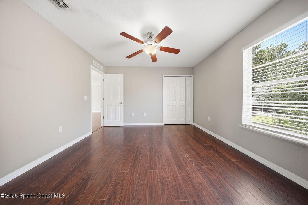 1116 Myrtle Lake View Drive - Photo 49