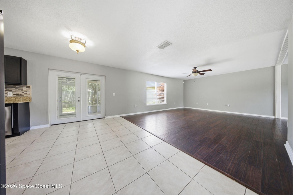 1116 Myrtle Lake View Drive - Photo 28