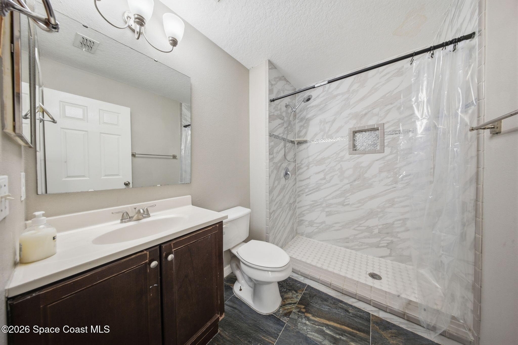 1116 Myrtle Lake View Drive - Photo 46