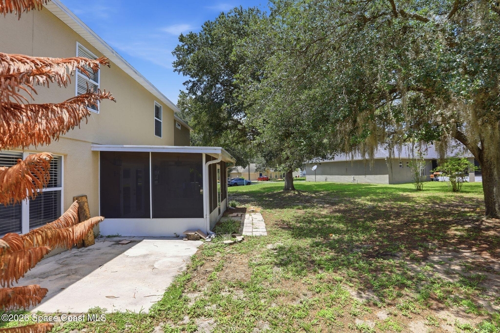 1116 Myrtle Lake View Drive - Photo 19