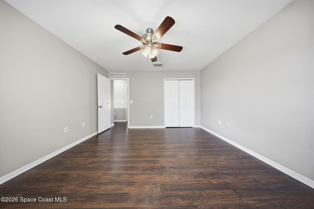 1116 Myrtle Lake View Drive - Photo 54