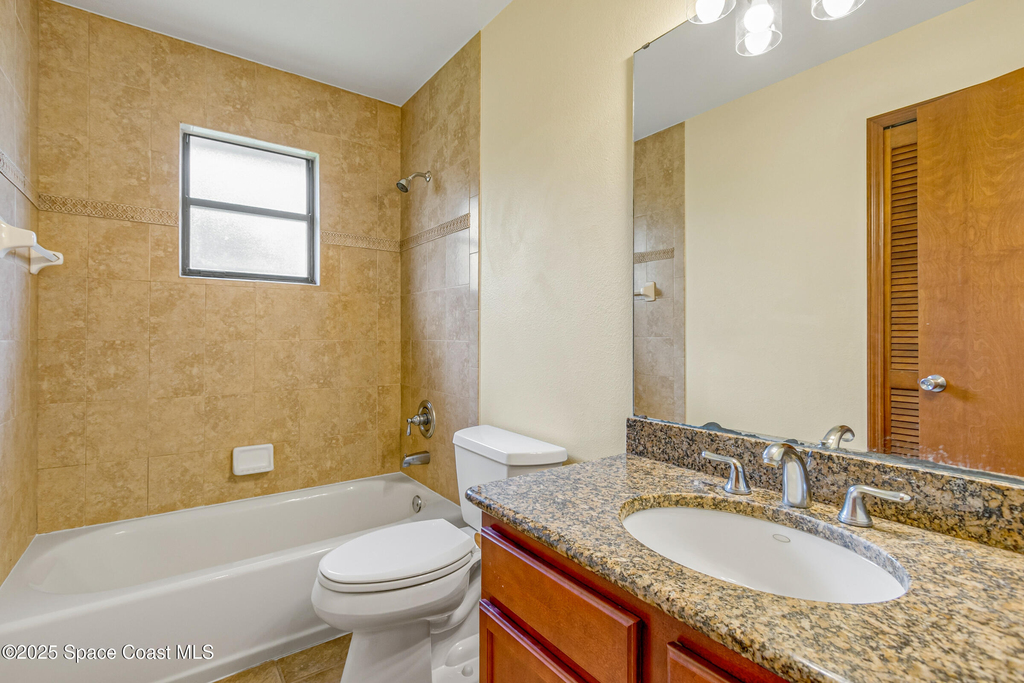 991 Tahiti Avenue Se - Photo 20