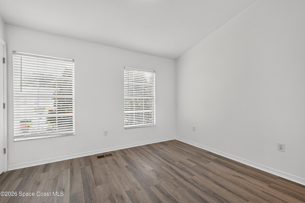 1391 Hampton Park Lane - Photo 41