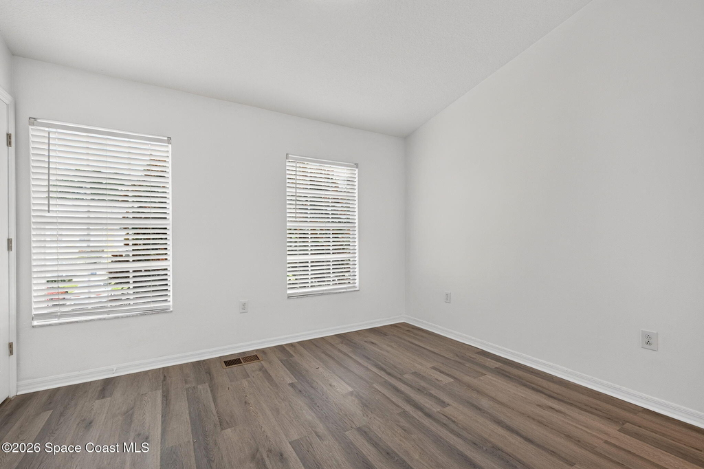 1391 Hampton Park Lane - Photo 32