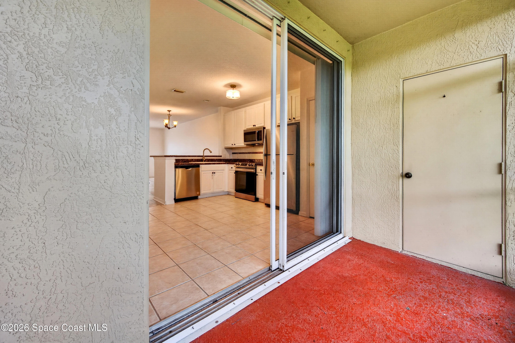 1391 Hampton Park Lane - Photo 48