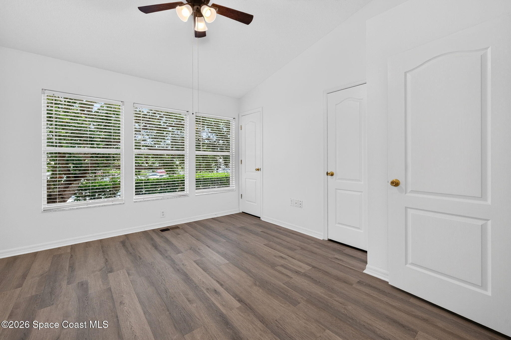 1391 Hampton Park Lane - Photo 28