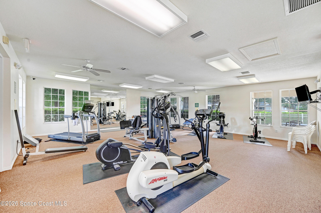 1391 Hampton Park Lane - Photo 53
