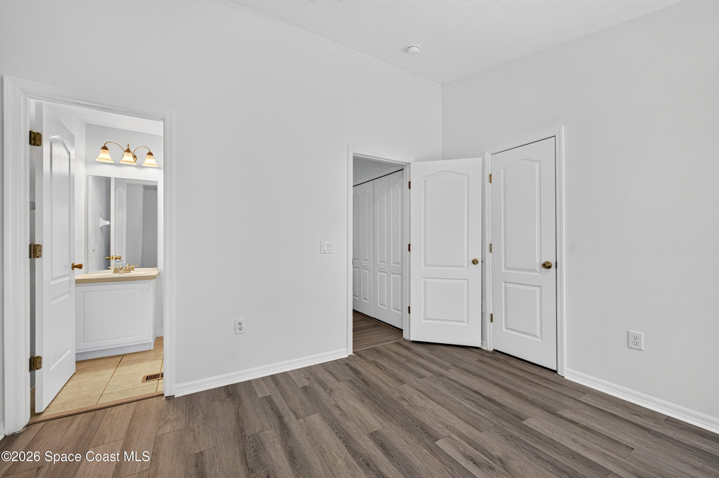 1391 Hampton Park Lane - Photo 43