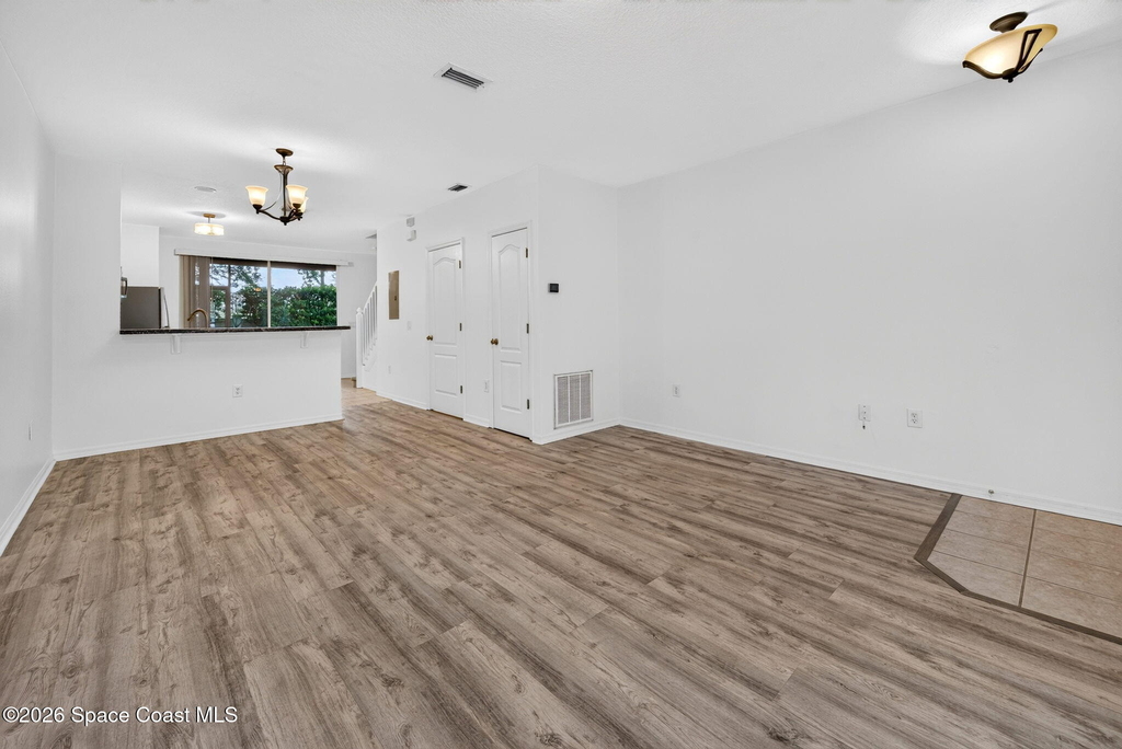 1391 Hampton Park Lane - Photo 2