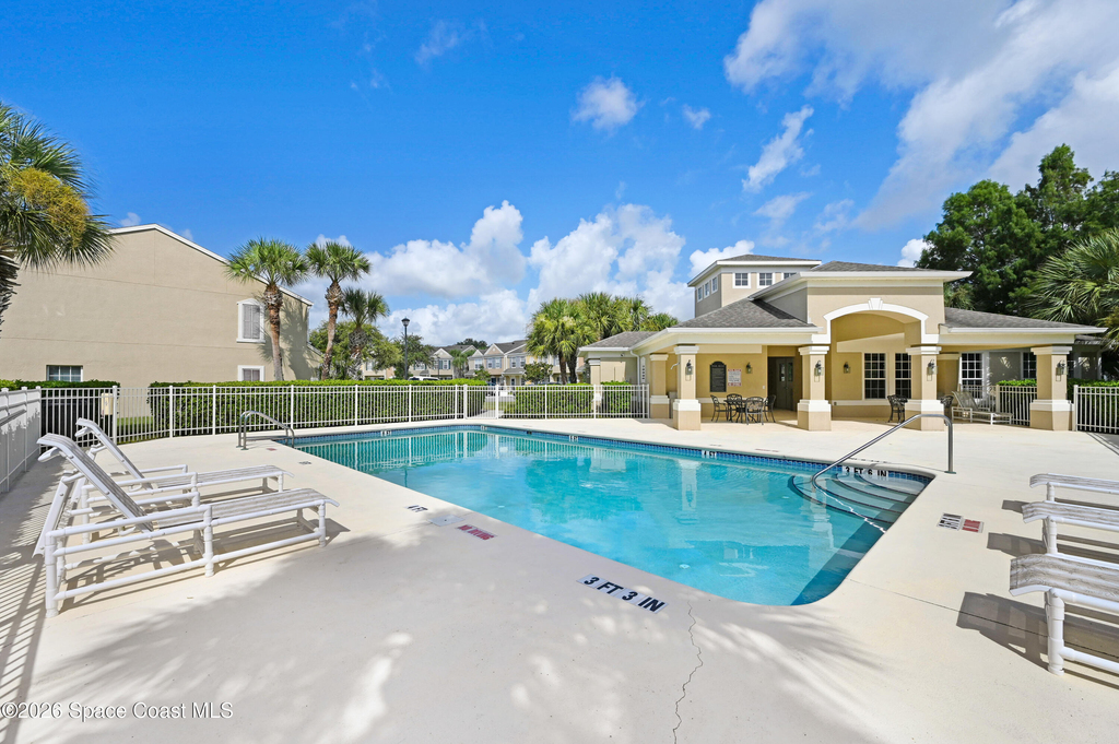 1391 Hampton Park Lane - Photo 51