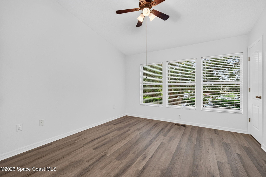 1391 Hampton Park Lane - Photo 24