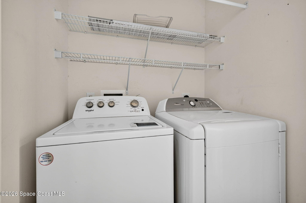 1391 Hampton Park Lane - Photo 30