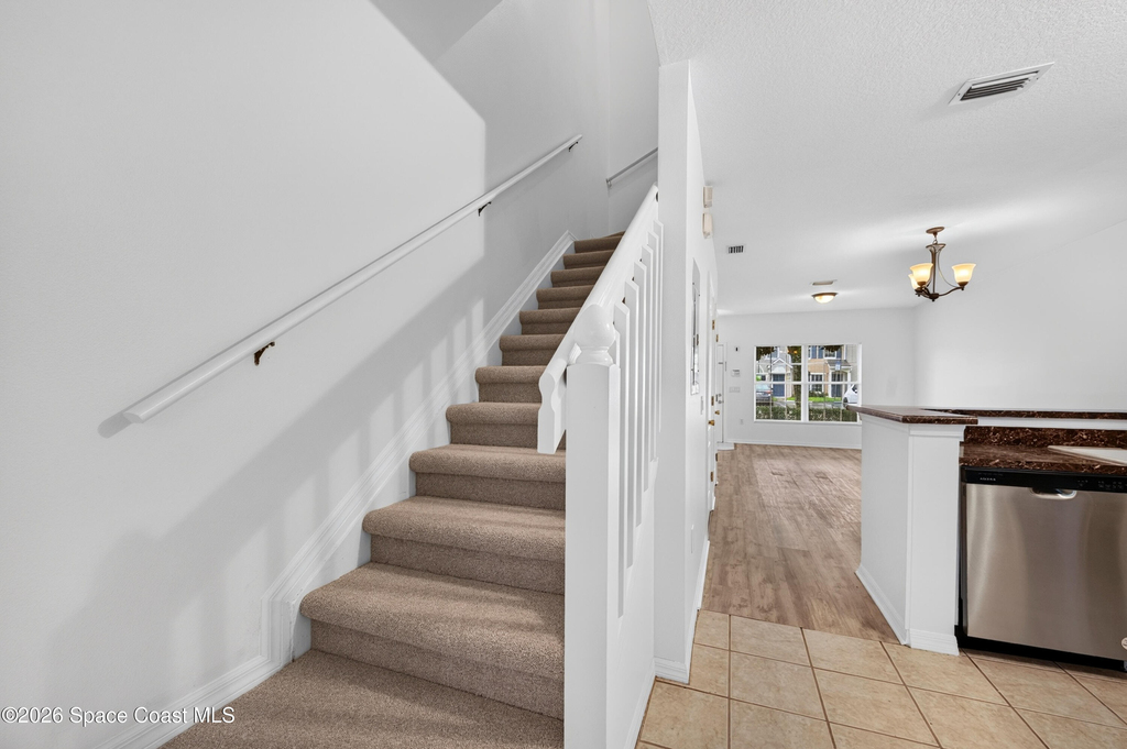 1391 Hampton Park Lane - Photo 21