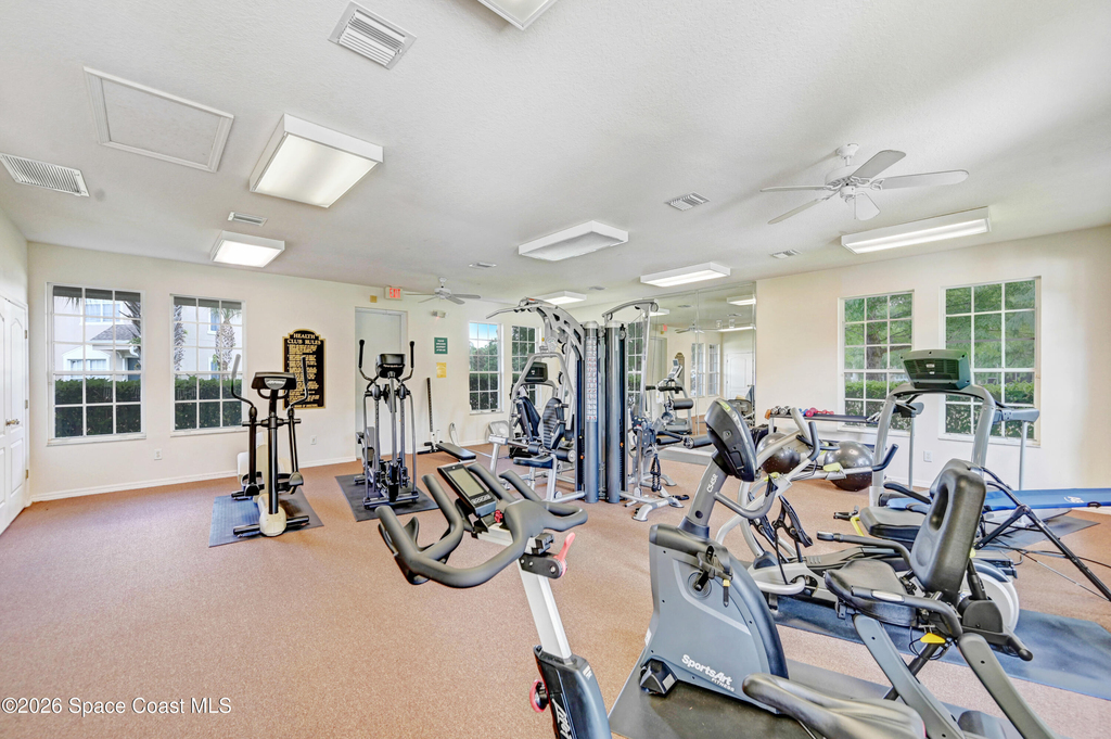 1391 Hampton Park Lane - Photo 52