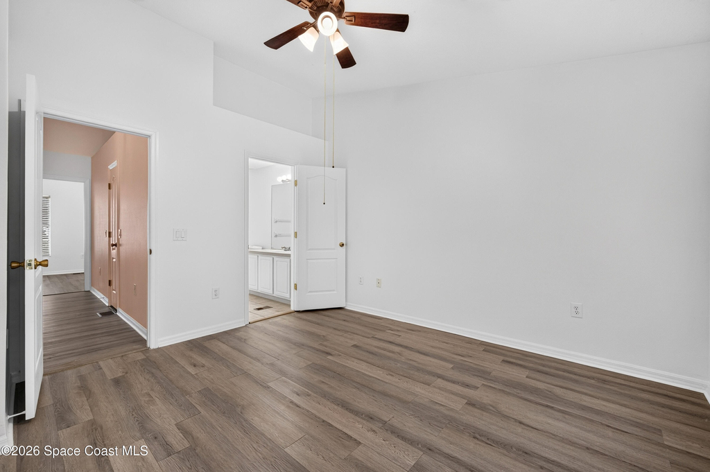 1391 Hampton Park Lane - Photo 36