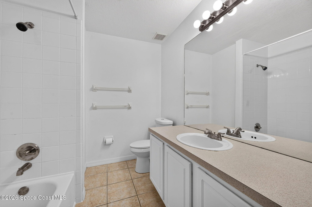 1391 Hampton Park Lane - Photo 22