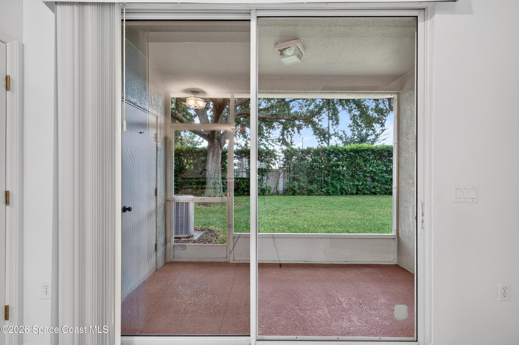 1391 Hampton Park Lane - Photo 26