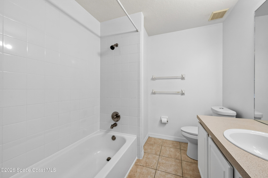 1391 Hampton Park Lane - Photo 39
