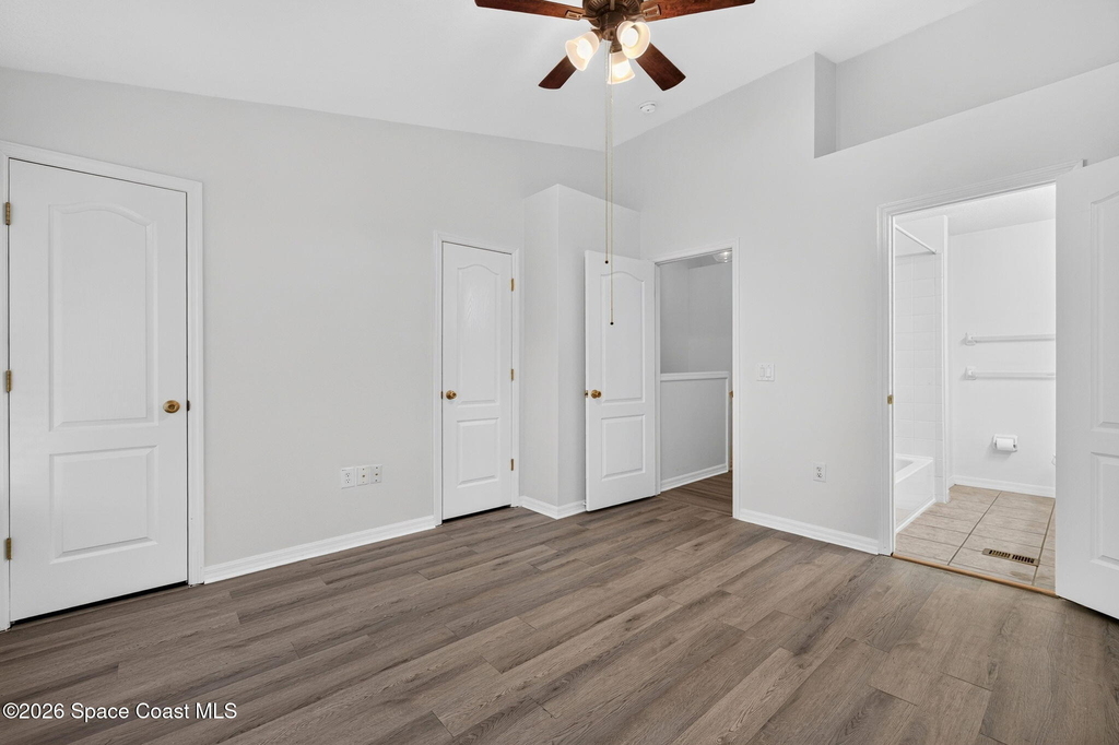 1391 Hampton Park Lane - Photo 23