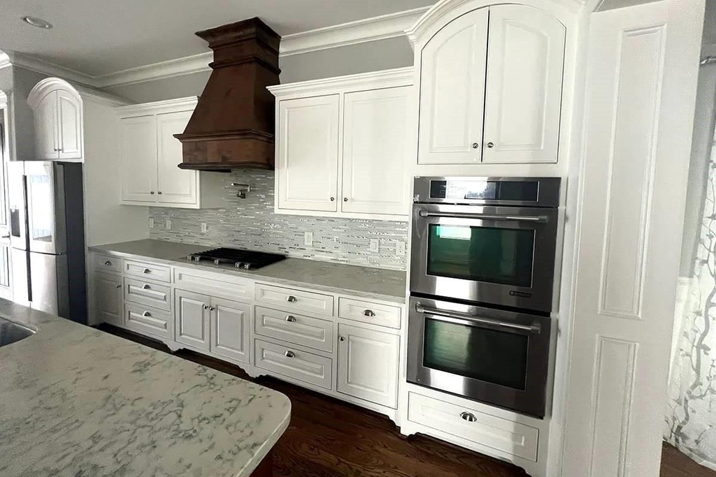 238 W 24th Street - Photo 3