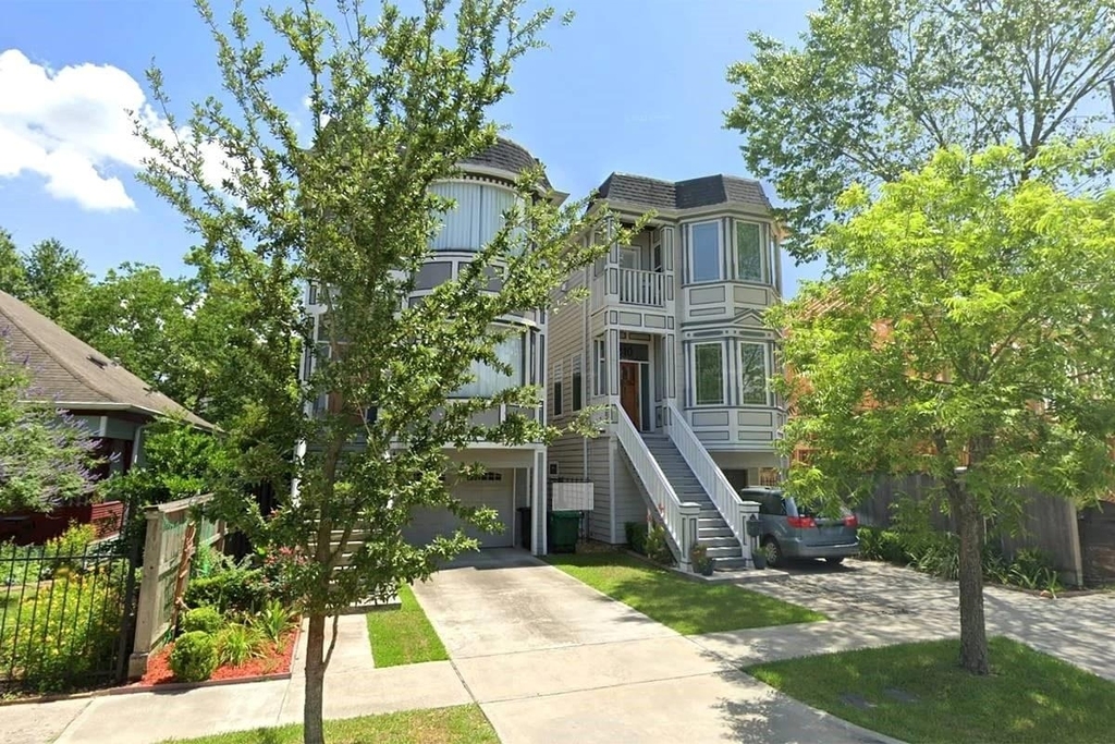238 W 24th Street - Photo 0
