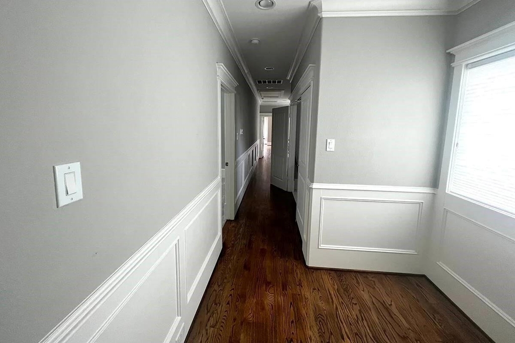 238 W 24th Street - Photo 7