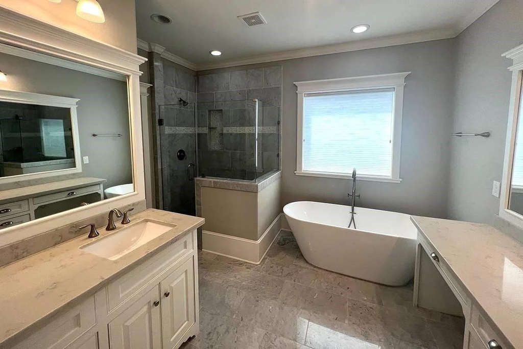 238 W 24th Street - Photo 10