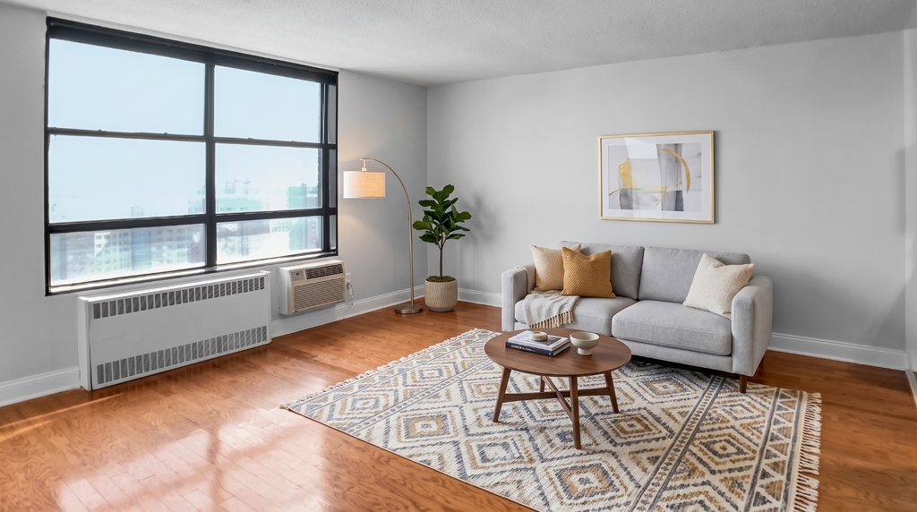 3333 Broadway - Photo 4