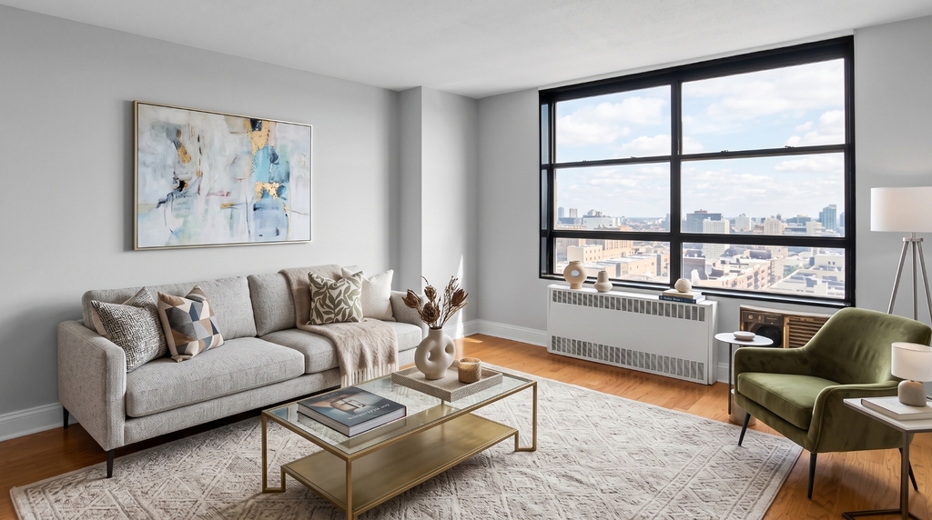 3333 Broadway - Photo 1