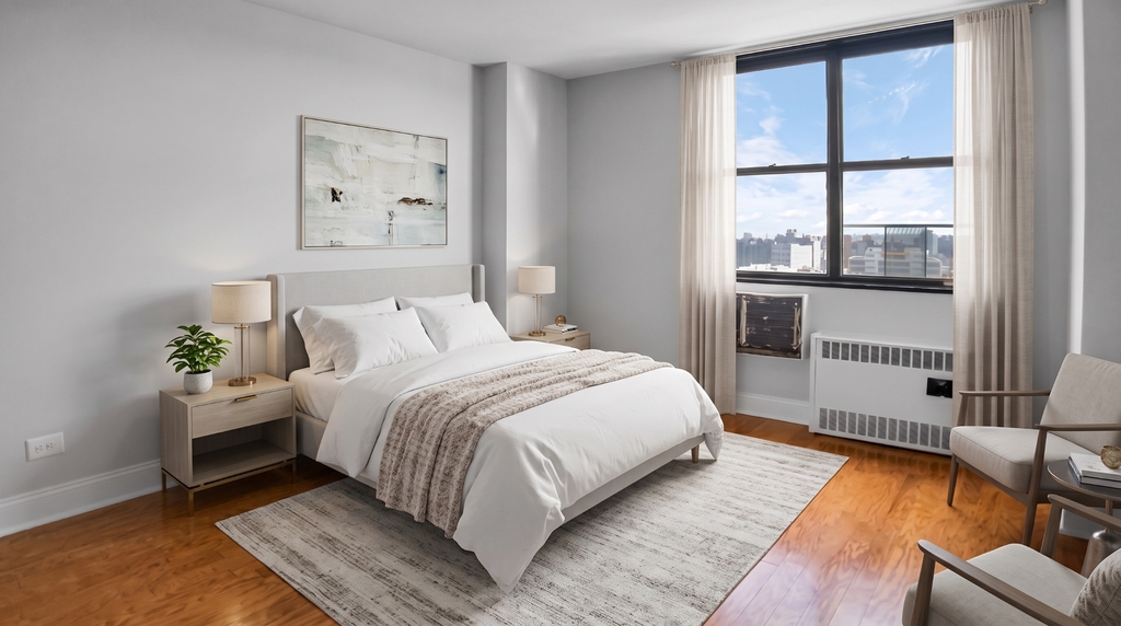 3333 Broadway - Photo 2