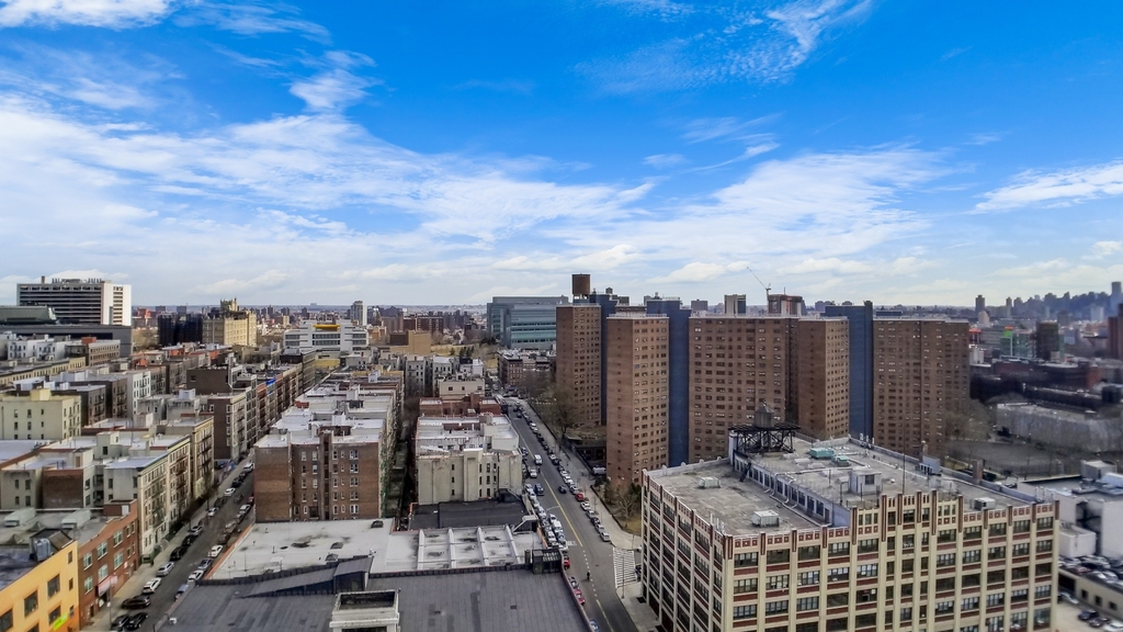 3333 Broadway - Photo 0