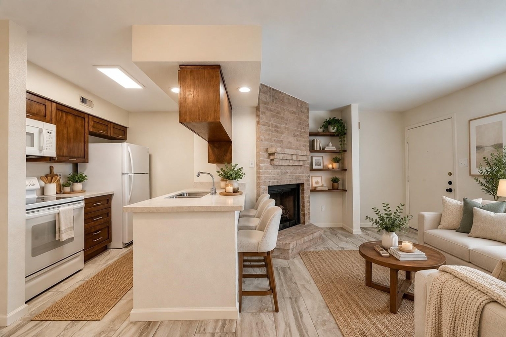 250 W El Dorado Boulevard - Photo 0