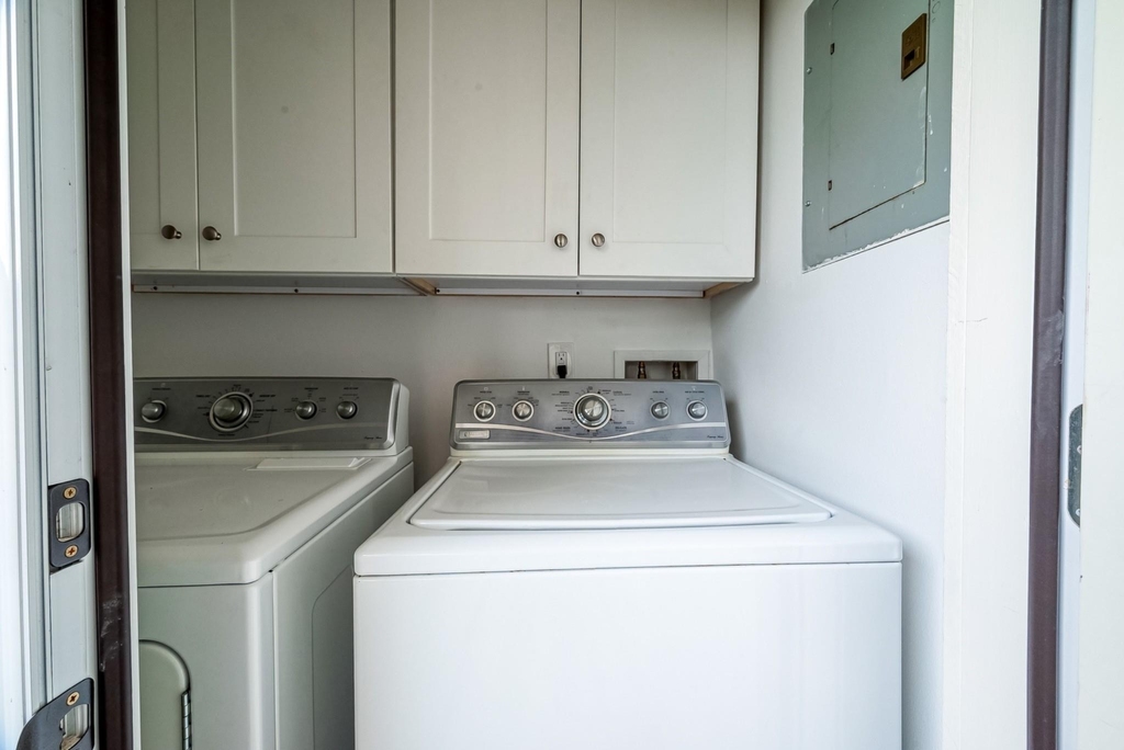 250 W El Dorado Boulevard - Photo 10