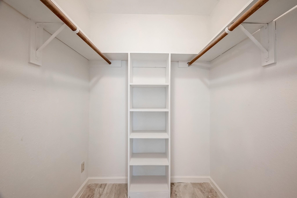 250 W El Dorado Boulevard - Photo 9