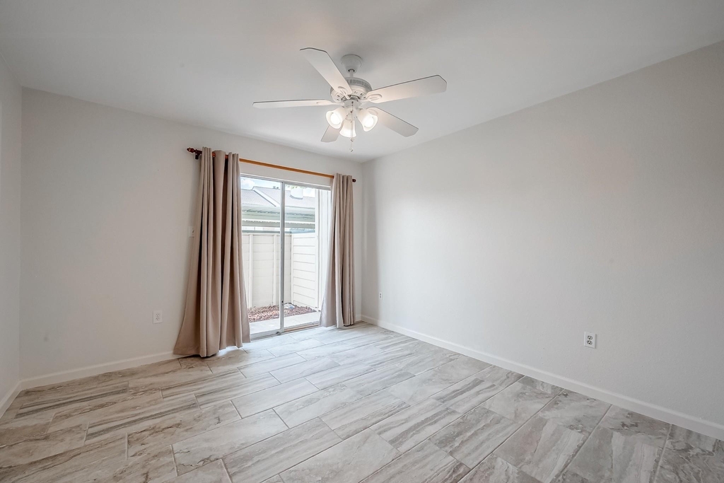 250 W El Dorado Boulevard - Photo 6