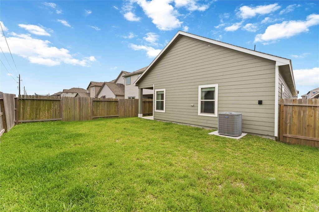 7954 Cypress Country Drive - Photo 2