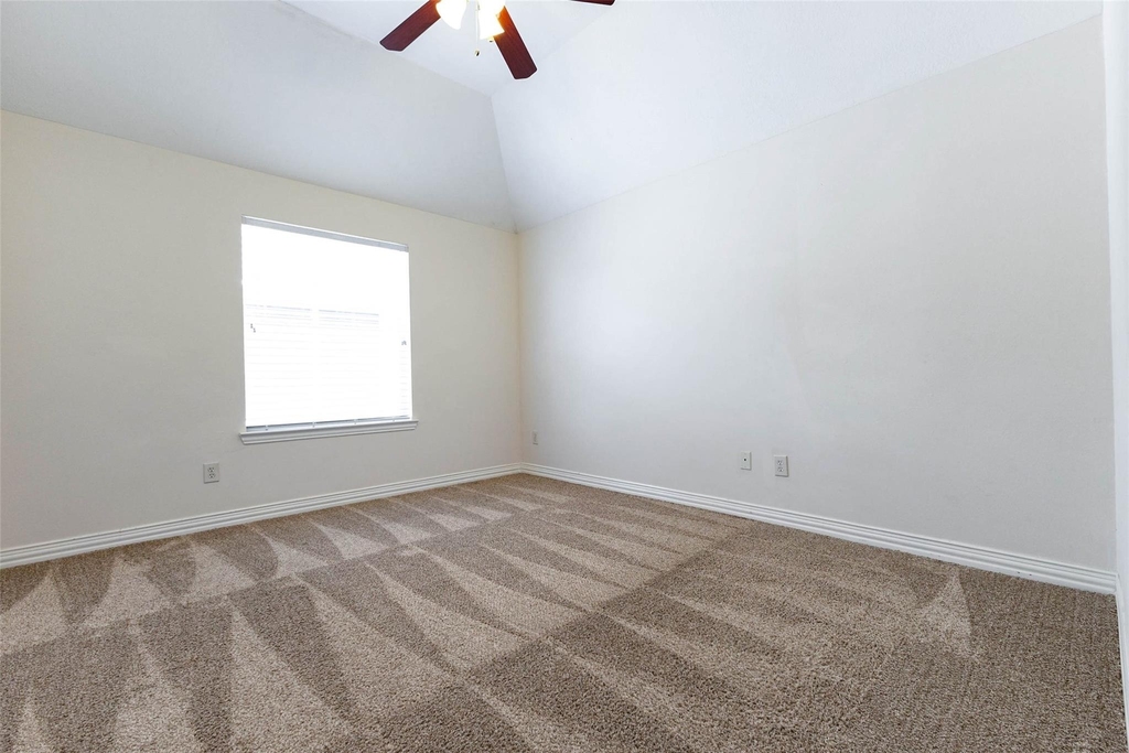 4023 Portofino Court - Photo 10