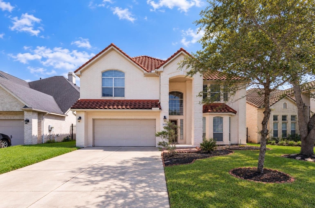 4023 Portofino Court - Photo 0
