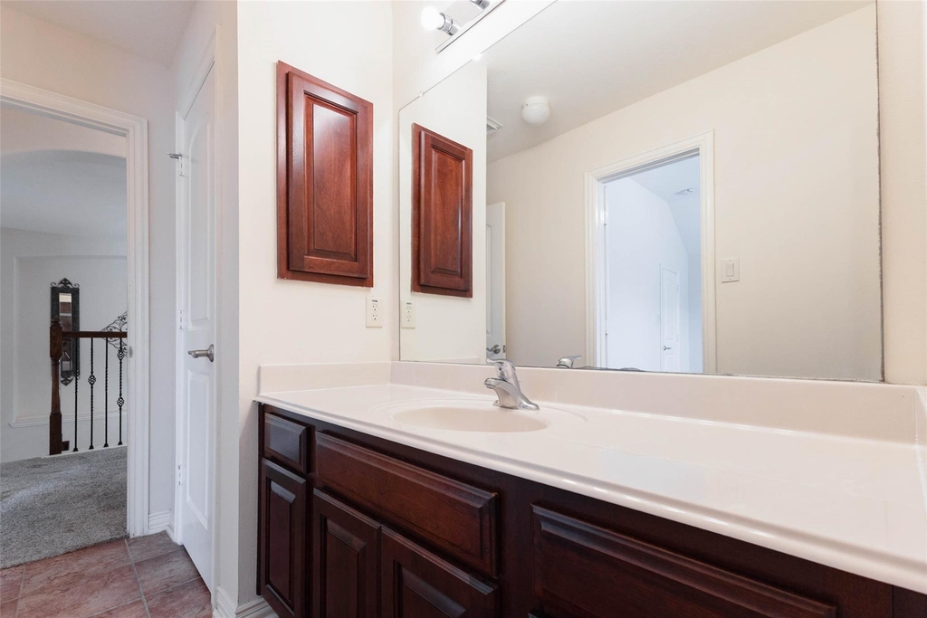 4023 Portofino Court - Photo 12
