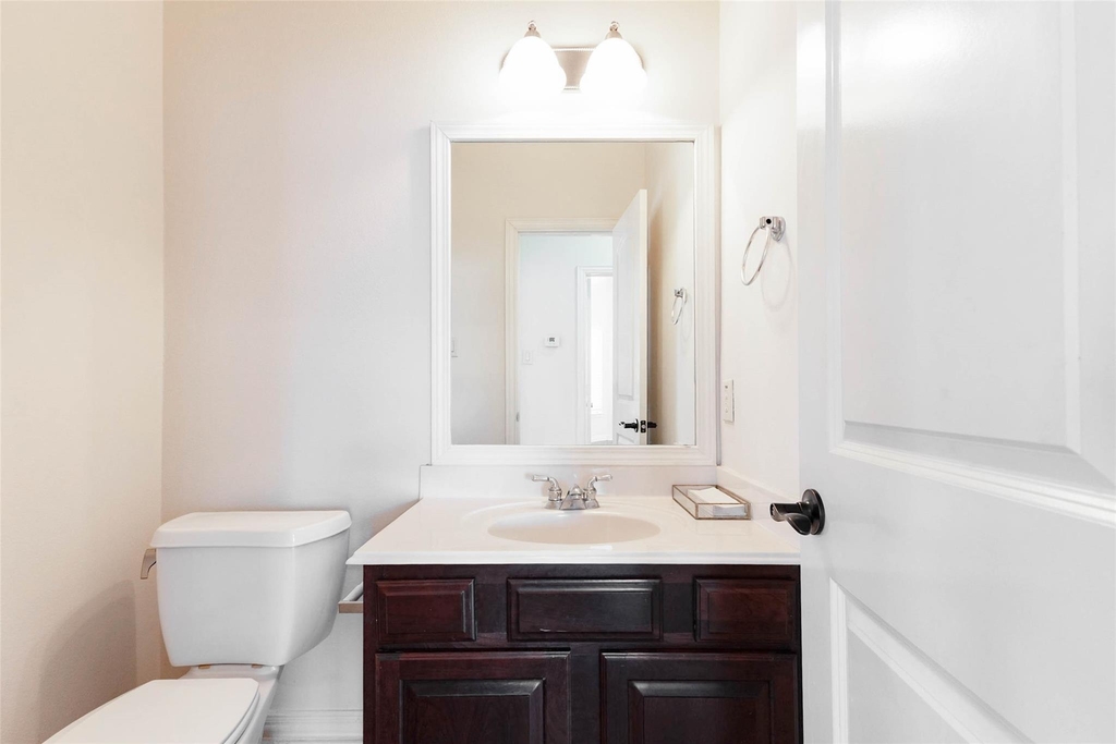 4023 Portofino Court - Photo 6