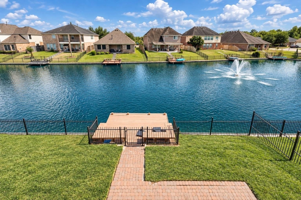 4023 Portofino Court - Photo 26