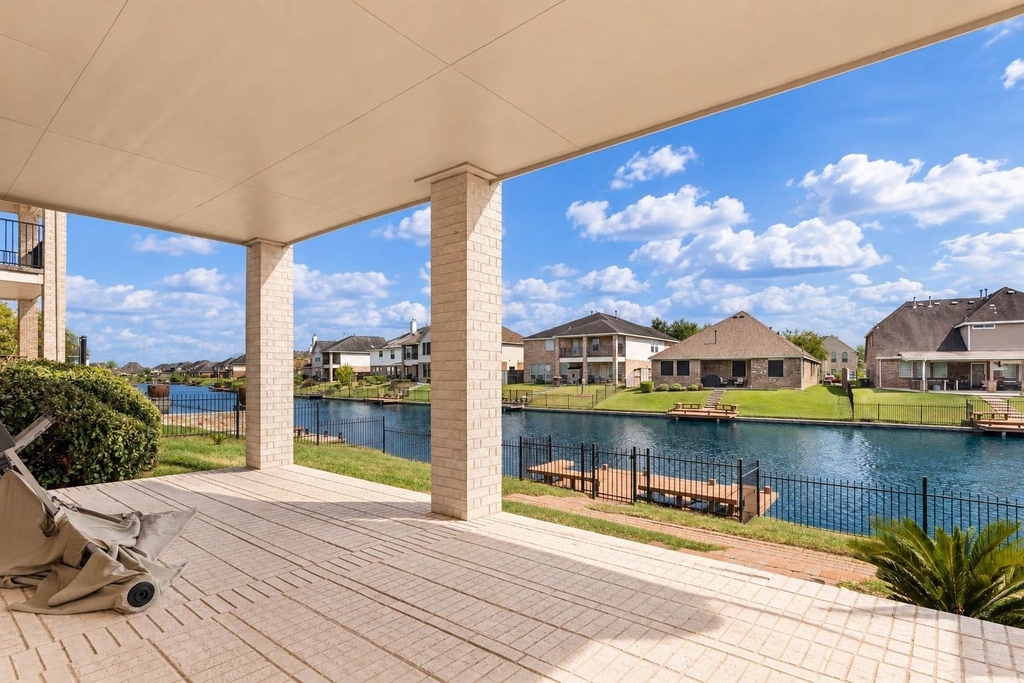 4023 Portofino Court - Photo 24