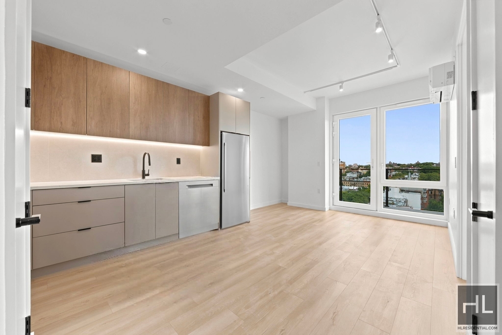 St Marks Place - Photo 1