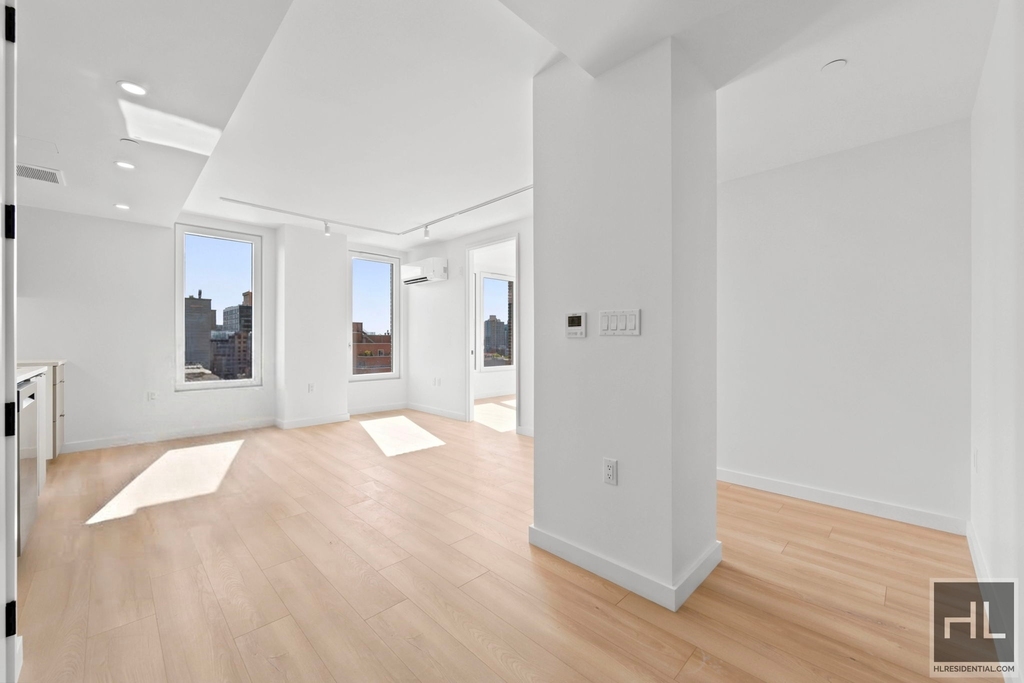 St Marks Place - Photo 1