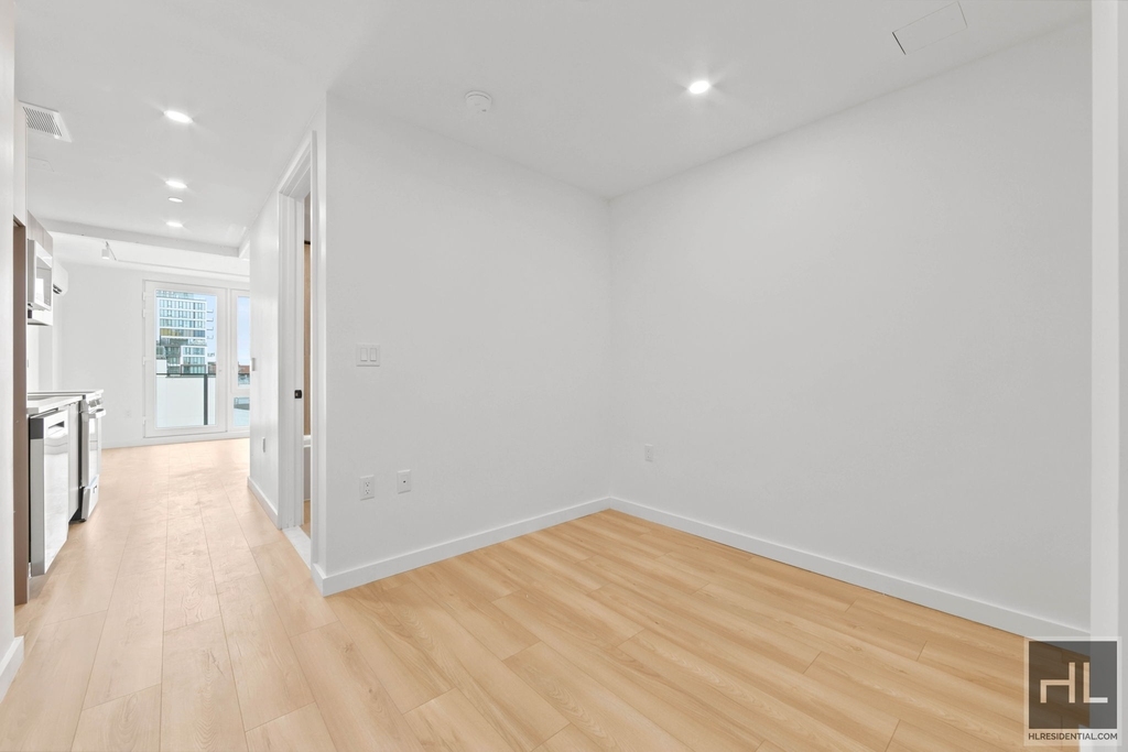 St Marks Place - Photo 1