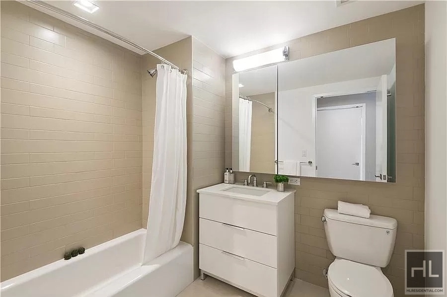 West 43rd Street - Photo 3