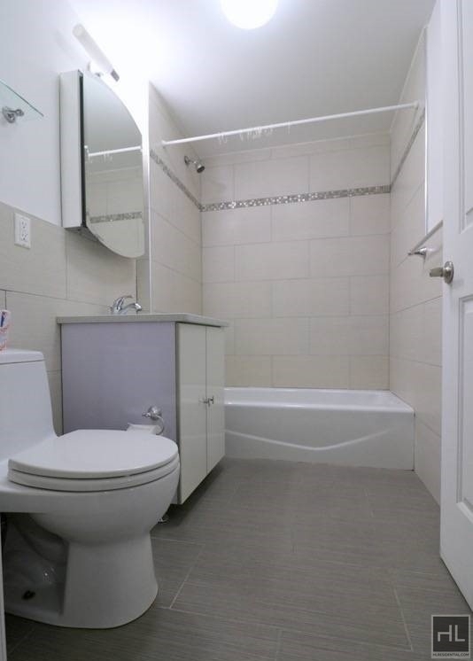 West 48th Street - Photo 3