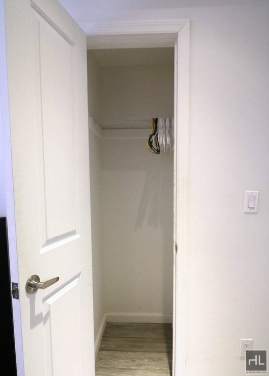 West 48th Street - Photo 4